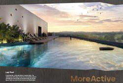 Mori (D14), Apartment #457329451